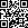 https://khabaronline.ir/x7ZTW