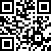 https://khabaronline.ir/x6ZXJ