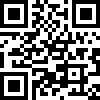 https://khabaronline.ir/x8xFY