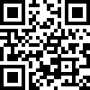 https://khabaronline.ir/xq5PN