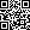 https://khabaronline.ir/xgHFg