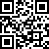 https://khabaronline.ir/x57yC