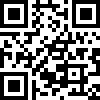 https://khabaronline.ir/x7QHF