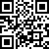 https://khabaronline.ir/xdxf2