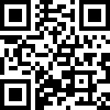 https://khabaronline.ir/xp37w