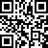 https://khabaronline.ir/xdnBF