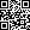 https://khabaronline.ir/xdTcc