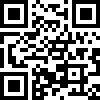 https://khabaronline.ir/xgmdk