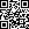 https://khabaronline.ir/x5RMH