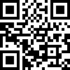 https://khabaronline.ir/xgxX8
