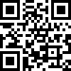 https://khabaronline.ir/xhjw3