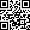 https://khabaronline.ir/xfFTZ