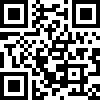 https://khabaronline.ir/xp74w