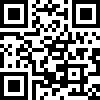 https://khabaronline.ir/x3t82