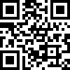 https://khabaronline.ir/xjJcS