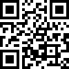 https://khabaronline.ir/xpRVk