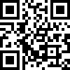 https://khabaronline.ir/xpP6z
