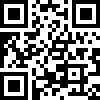 https://khabaronline.ir/xpWhz