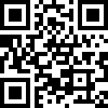 https://khabaronline.ir/xjkHx