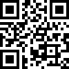 https://khabaronline.ir/xq2qB