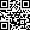https://khabaronline.ir/xmXSL