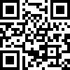 https://khabaronline.ir/xpmLk