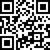 https://khabaronline.ir/x5sZr