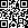 https://khabaronline.ir/x8B2D