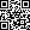 https://khabaronline.ir/xhT72