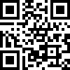 https://khabaronline.ir/xhNws