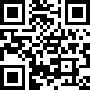https://khabaronline.ir/xfk9s