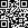 https://khabaronline.ir/x6HkX