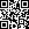 https://khabaronline.ir/xdGgt