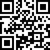 https://khabaronline.ir/xjmQv