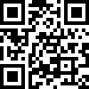 https://khabaronline.ir/xkVkM