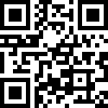 https://khabaronline.ir/x5LGw