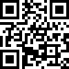 https://khabaronline.ir/xjSfW