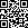 https://khabaronline.ir/xntKm