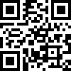 https://khabaronline.ir/x93sQ