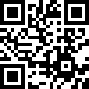 https://khabaronline.ir/xh8GG