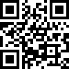 https://khabaronline.ir/xjHT7