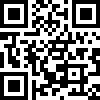 https://khabaronline.ir/xdhYc