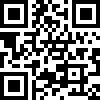 https://khabaronline.ir/xhkyt
