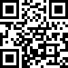 https://khabaronline.ir/xmq6N