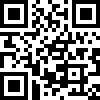 https://khabaronline.ir/x7bP6