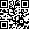 https://khabaronline.ir/xhPDQ
