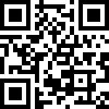 https://khabaronline.ir/xp9LG