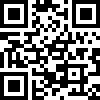 https://khabaronline.ir/x7qjR