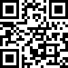 https://khabaronline.ir/xmD8p