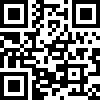 https://khabaronline.ir/x4DMw